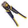 Irwin Self-Adjusting Wire Stripper 8 (8)