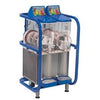 Slushy Machine