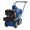 BlueBird SC550A Sod Cutter