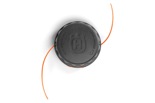 Husqvarna Rapid Replace Trimmer Head (22' - 599 91 56-02)