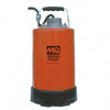 Multiquip Submersible Pumps