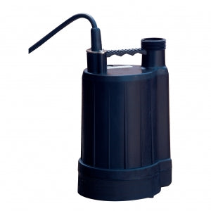 Multiquip Submersible Pumps