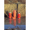 Multiquip Submersible Pumps