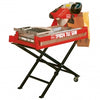 Fleker Tile Saw