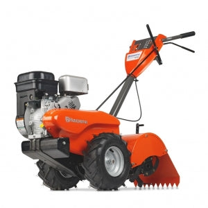 Husqvarna Rear Tine Tiller