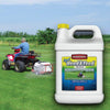 Gordon's® Liquid Weed & Feed2 15-0-0 Gallon (1 Gallon)