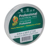 Duck® Brand Professional Electrical Tape Canister