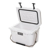 Yeti Products