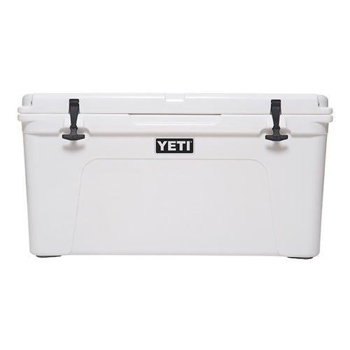 Yeti Products