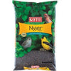 Nyjer Thistle Bird Seed, 8-Lbs.