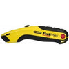 FatMax Retractable Utility Knife