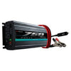 750-Watt Power Inverter