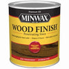 1-Qt. Jacobean Wood Finish