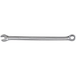 7/16-Inch SAE Combination Wrench