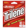 Fishing Line, Trilene XL, Clear, 10-Lbs./330-Yds.