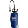 Bugwiser Sprayer, Galvanized/Epoxy, 2-Gals.