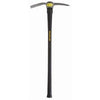 2.5-Lb. Fiberglass Pick Mattock