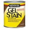 1-Qt. Chestnut Gel Wood Stain