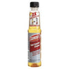 2X Fuel Injector Cleaner, 6-oz.