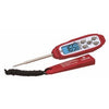 Digital BBQ Thermometer