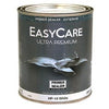 EasyCare Ultra Premium HP-10 Latex Primer, Quart