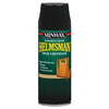 Helmsman 11.5-oz. Aerosol Semi-Gloss Spar Urethane