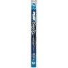 Optix Wiper Blade, 16-In.