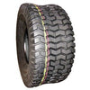 Lawn Tractor Tire, Turf Saver Tread, 15 x 6.00-6-In.