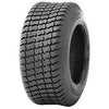 Lawn Tractor Tire, Turf Master Tread, 18 x 9.50-8-In.