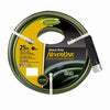 NeverKink Garden Hose, Heavy-Duty, 5/8-In. x 25-Ft.