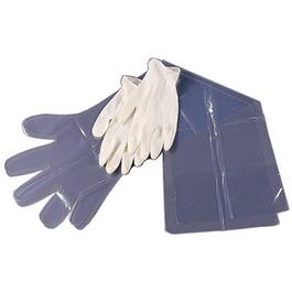 Field Dressing Gloves, 2-Pr.