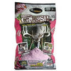 Deer Attractant, Sugar Beet Crush, 15-Lb.