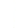 Green Thumb Sturdy Plant Stake, Plastic-Coated Steel, 4-Ft.