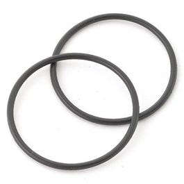 Faucet O Ring, 1-1/4 x 1-3/8 x 1-1/16-In.