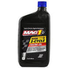 Marine Engine Oil, 2-Cycle, 1-Qt.