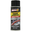 Chain Lubricant, 14-oz.