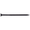 Drywall Screws, Fine Thread, 2-In., 1-Lb.
