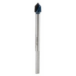 Glass & Tile Drill Bit, 5/16-In.