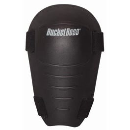 DuraFoam Kneepad