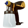 Opti Stain Sprayer,  High Volume, Low Pressure