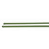 Heavy-Duty Sturdy Plant Stake, 6-Ft.