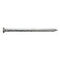Simpson Strong Tie Strong-Drive® Scn Smooth-Shank Connector Nail