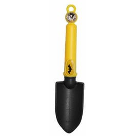 Batman Kids' Garden Trowel