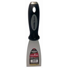 Flexible Spackling Knife, 2-In.