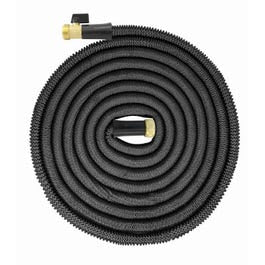 Big Boss Expanding Garden Hose, 50-Ft., As Seen on TV