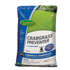 Crabgrass Preventer Plus Lawn Food, 26-0-3 Formula, 15,000-Sq. Ft. Coverage