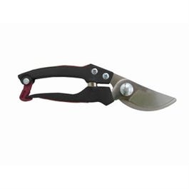 Deluxe Bypass Pruner, Medium-Duty, 5/8-In. Cut x 8-In.