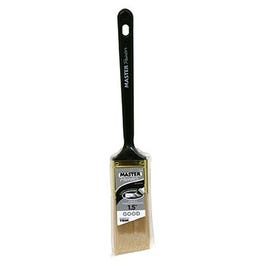 1-1/2-In. Sash Paint Brush