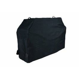 Grill Cover, Waterproof Vinyl