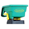 Handheld Spreader, 6-Lb. Capacity